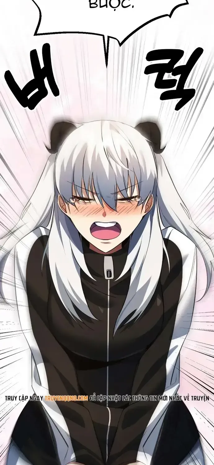 Quỷ Vương Livestream Chapter 8 - 88