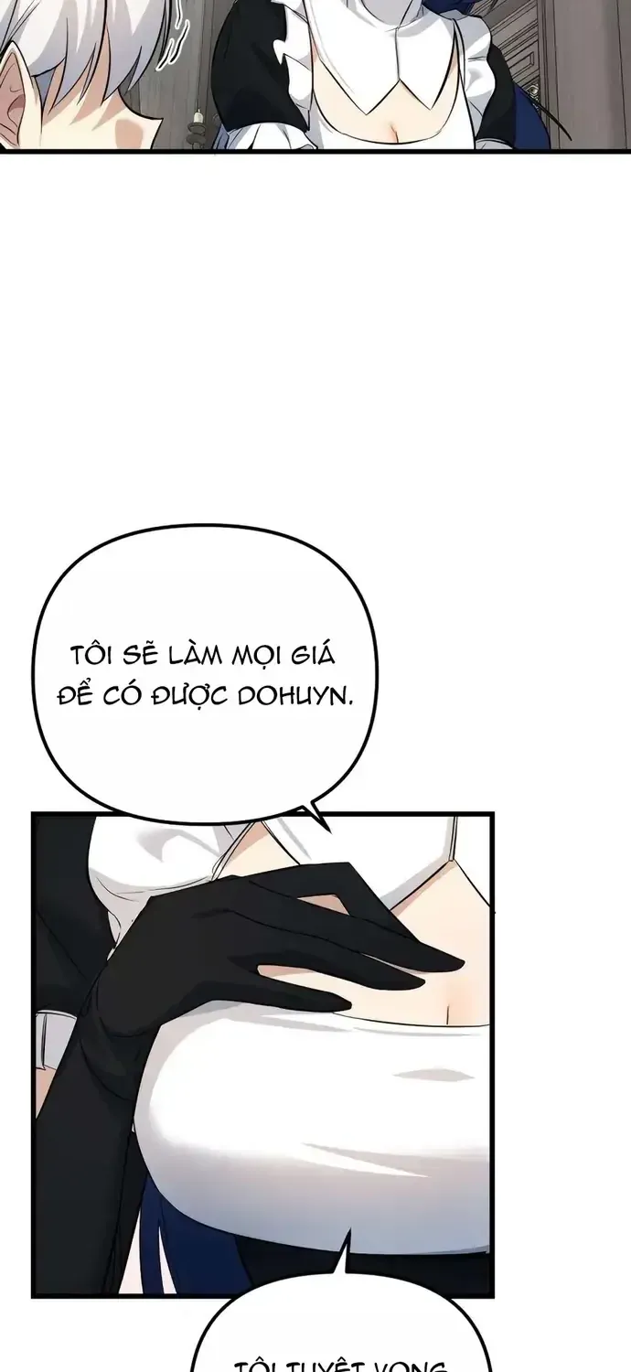 Quỷ Vương Livestream Chapter 8 - 90