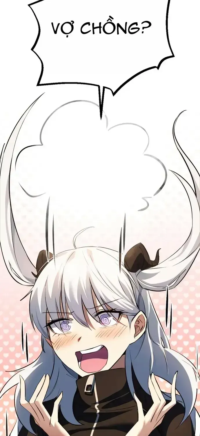 Quỷ Vương Livestream Chapter 8 - 10