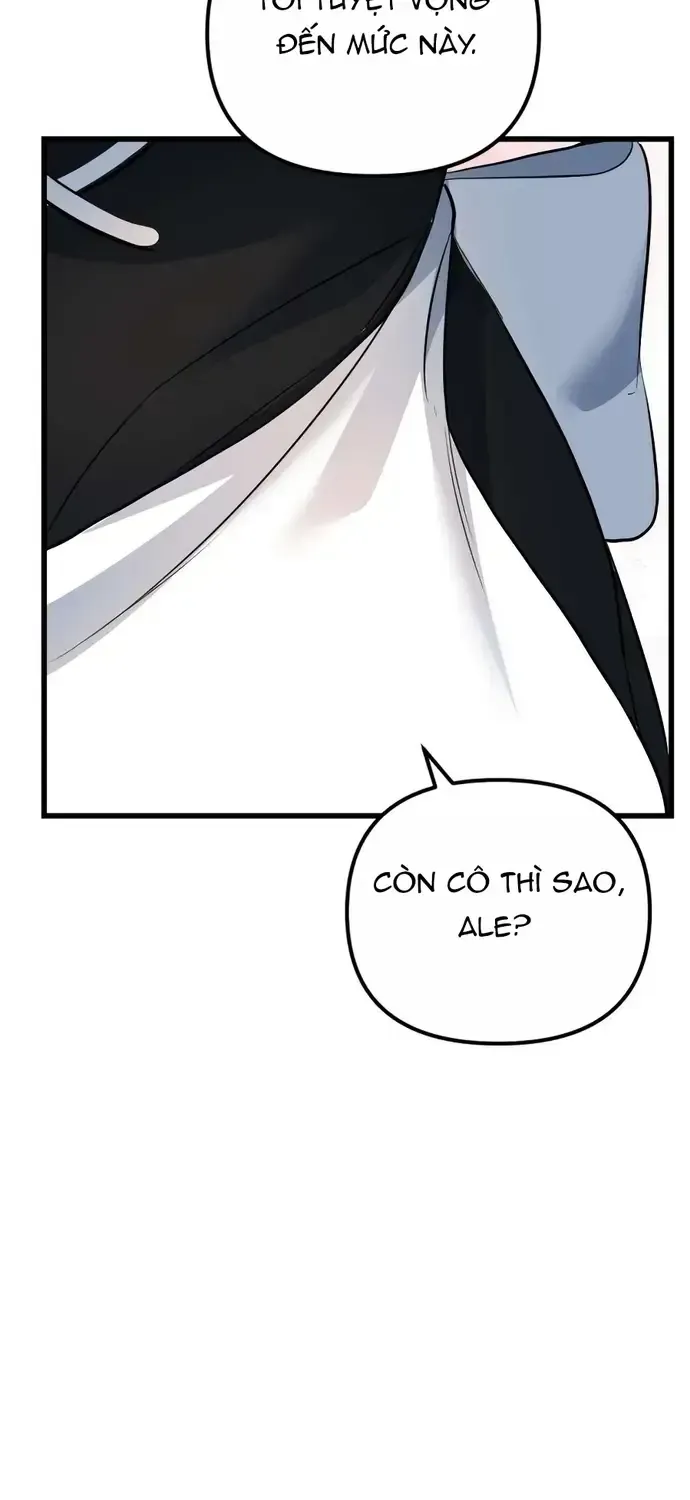 Quỷ Vương Livestream Chapter 8 - 91