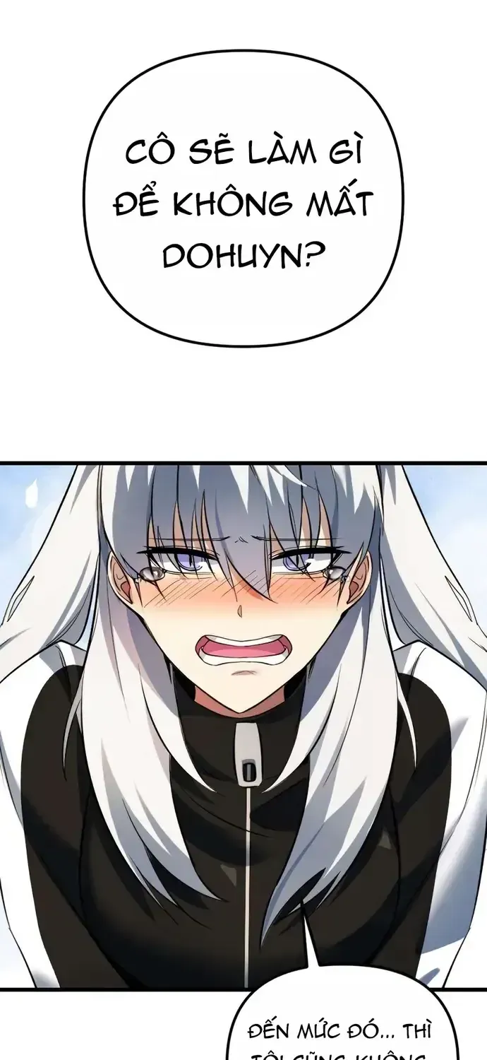 Quỷ Vương Livestream Chapter 8 - 92