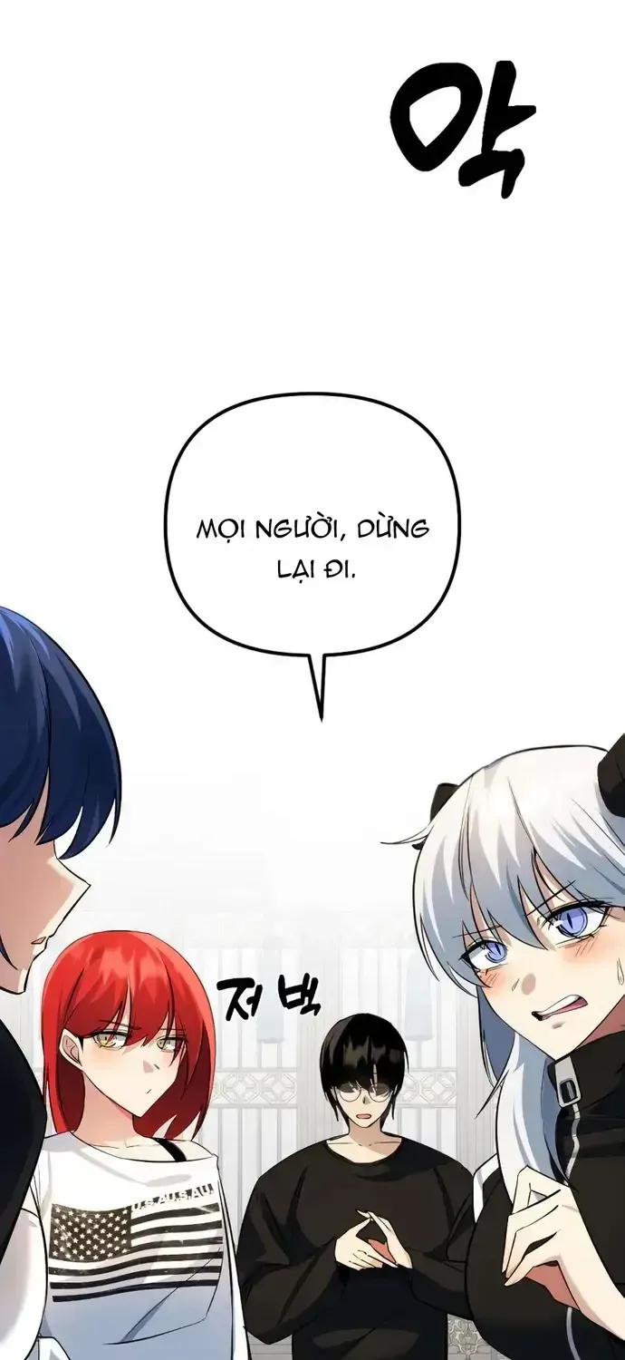 Quỷ Vương Livestream Chapter 8 - 94