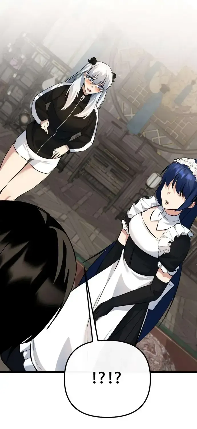 Quỷ Vương Livestream Chapter 8 - 97