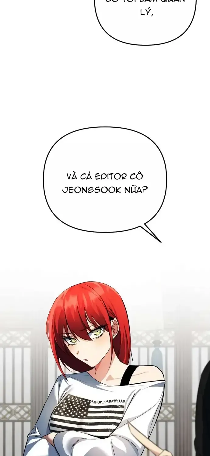 Quỷ Vương Livestream Chapter 8 - 99