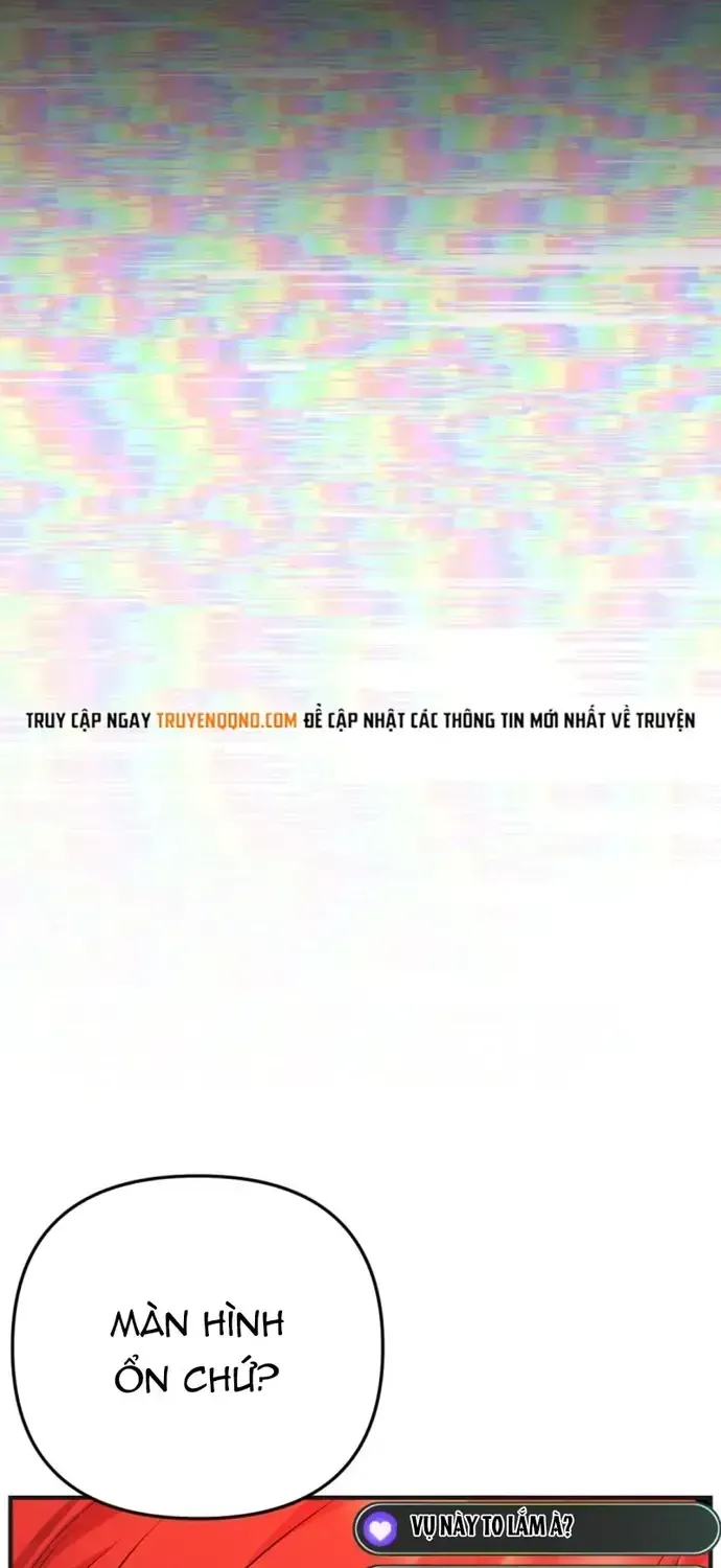 Quỷ Vương Livestream Chapter 9 - 2