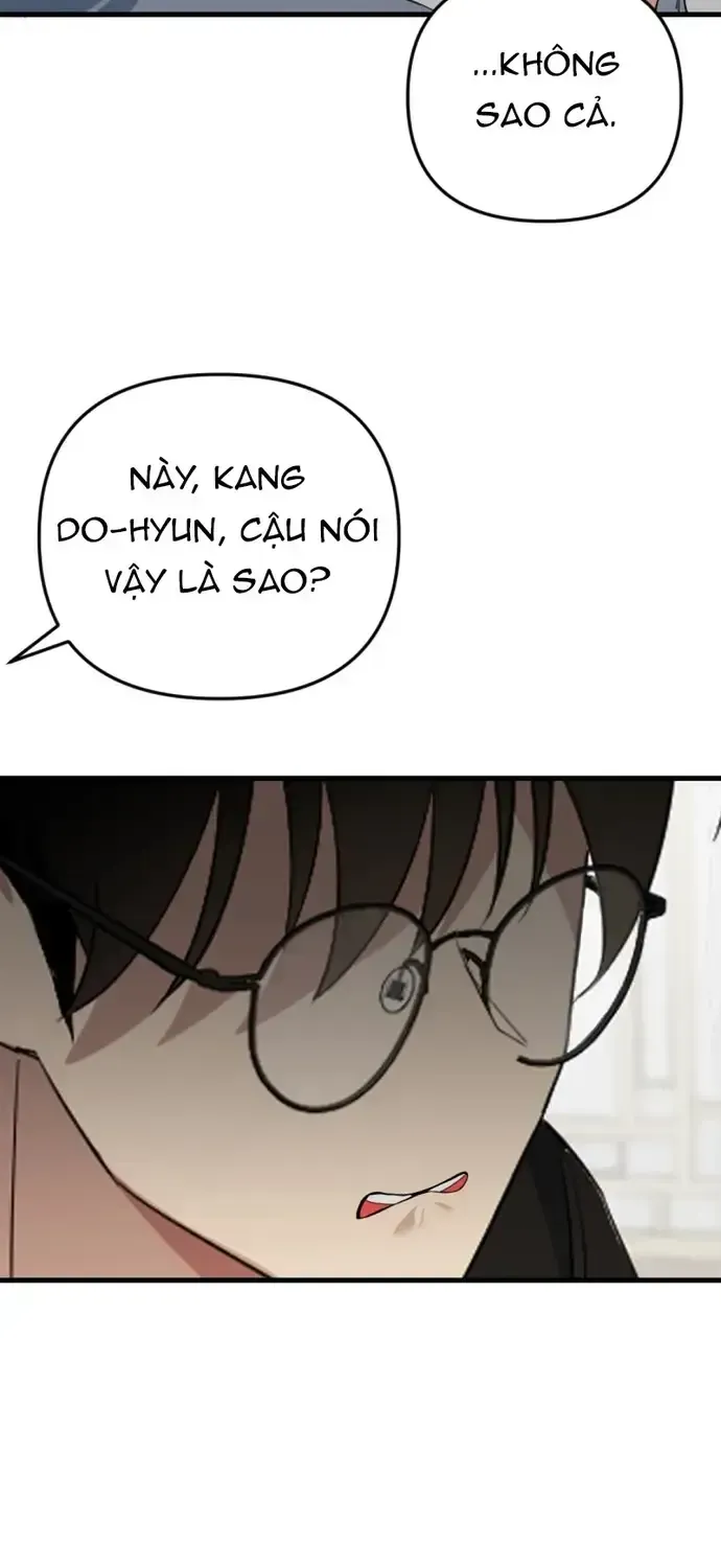 Quỷ Vương Livestream Chapter 9 - 101