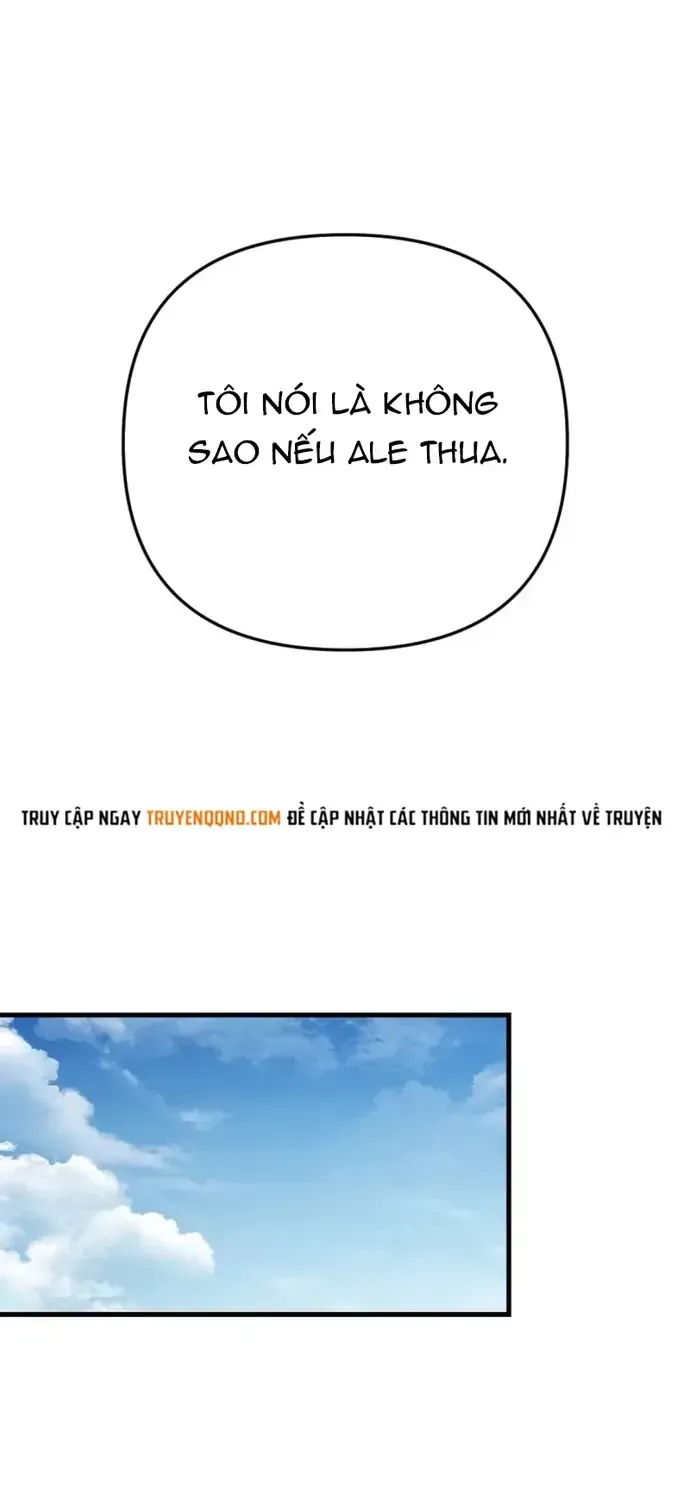 Quỷ Vương Livestream Chapter 9 - 102