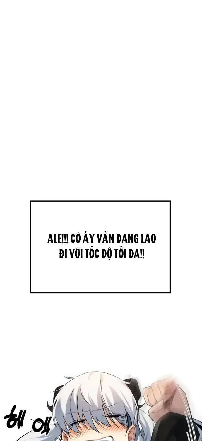 Quỷ Vương Livestream Chapter 9 - 103