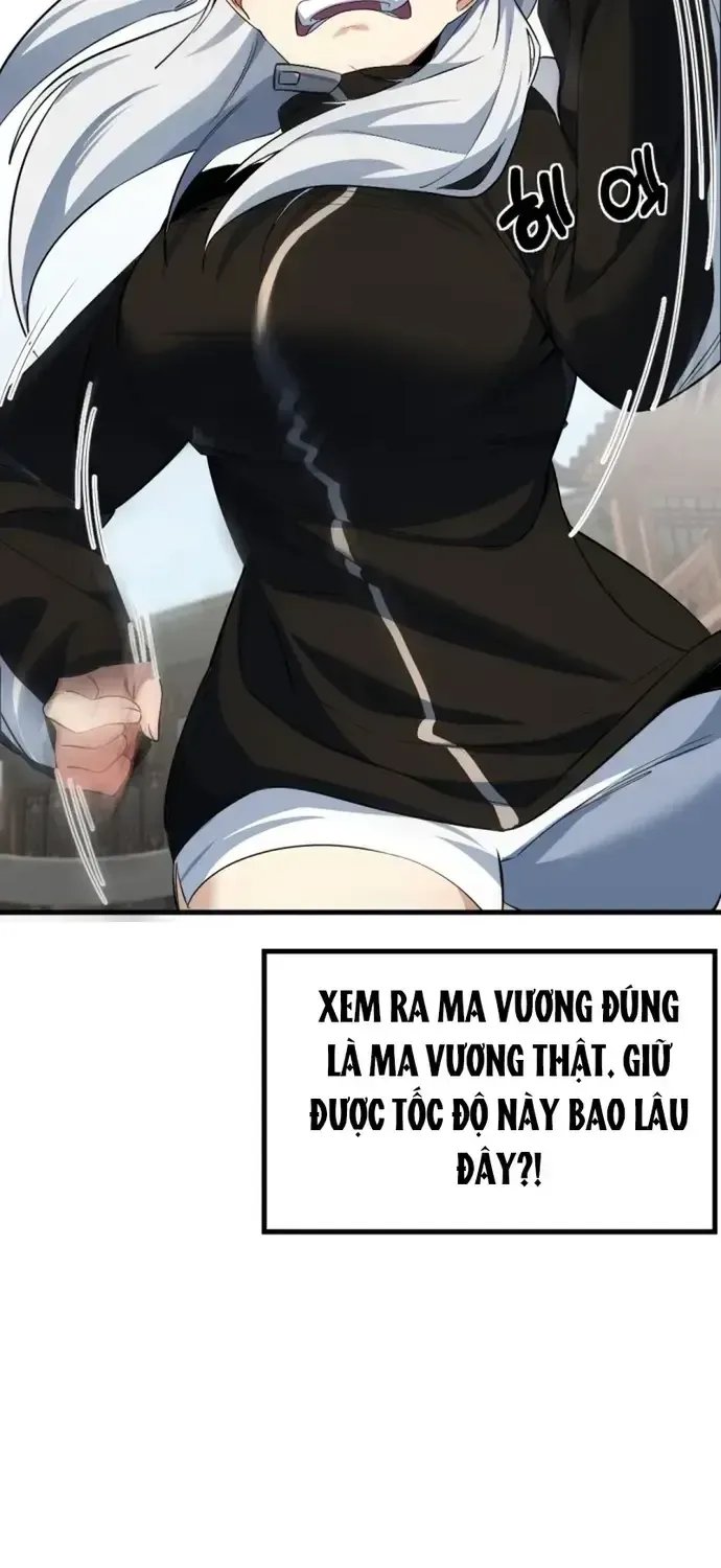 Quỷ Vương Livestream Chapter 9 - 104