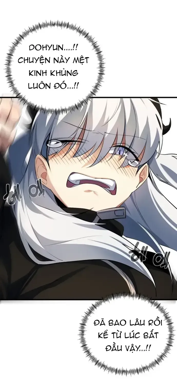 Quỷ Vương Livestream Chapter 9 - 105