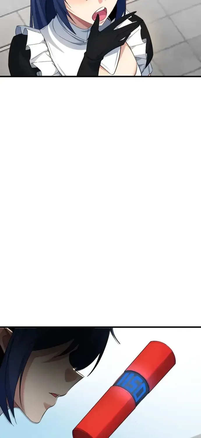 Quỷ Vương Livestream Chapter 9 - 108