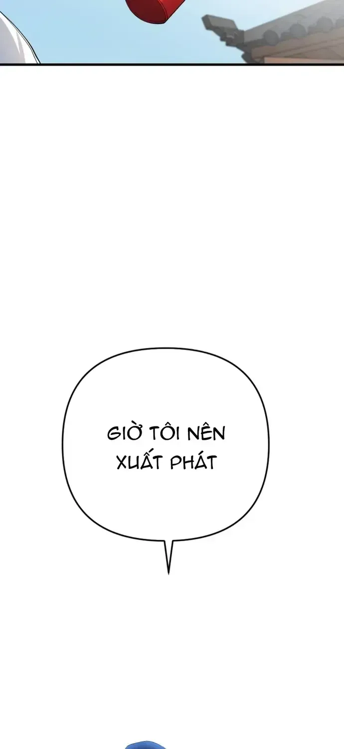 Quỷ Vương Livestream Chapter 9 - 109