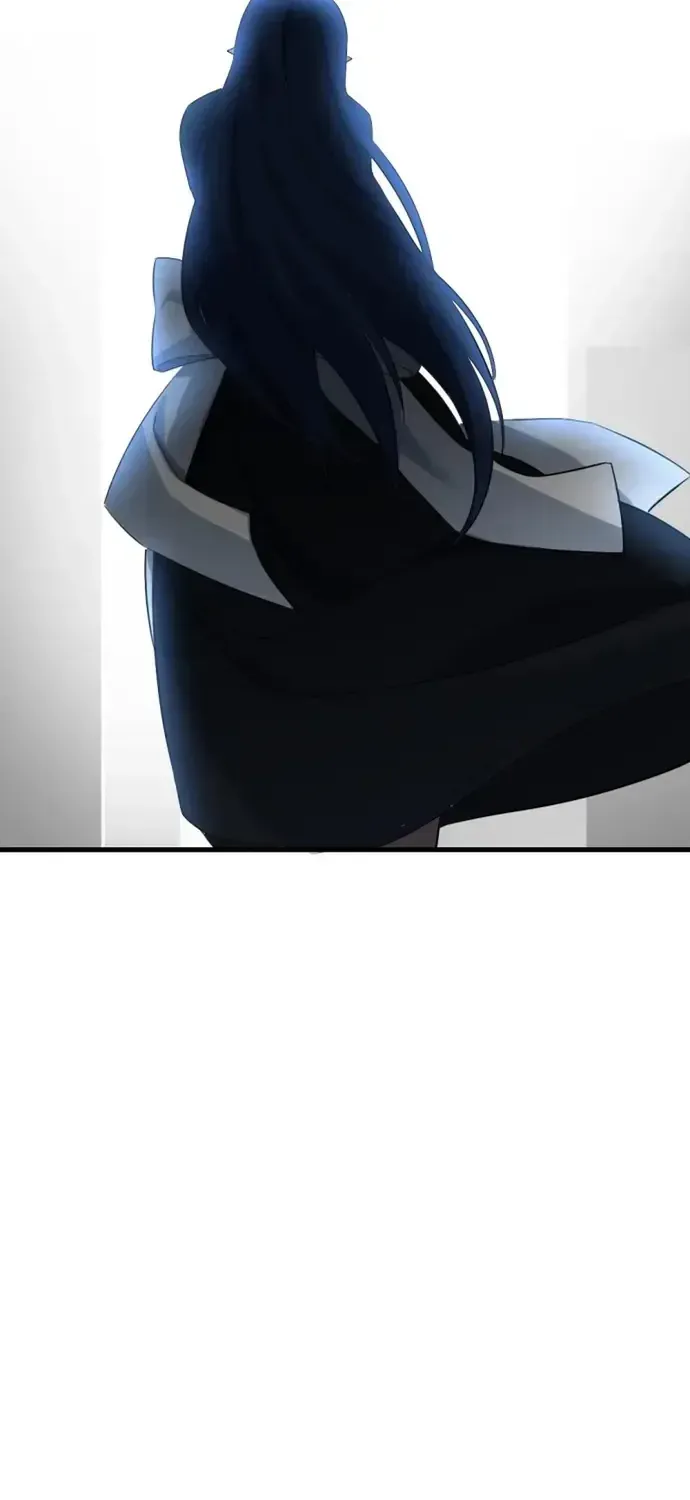 Quỷ Vương Livestream Chapter 9 - 110