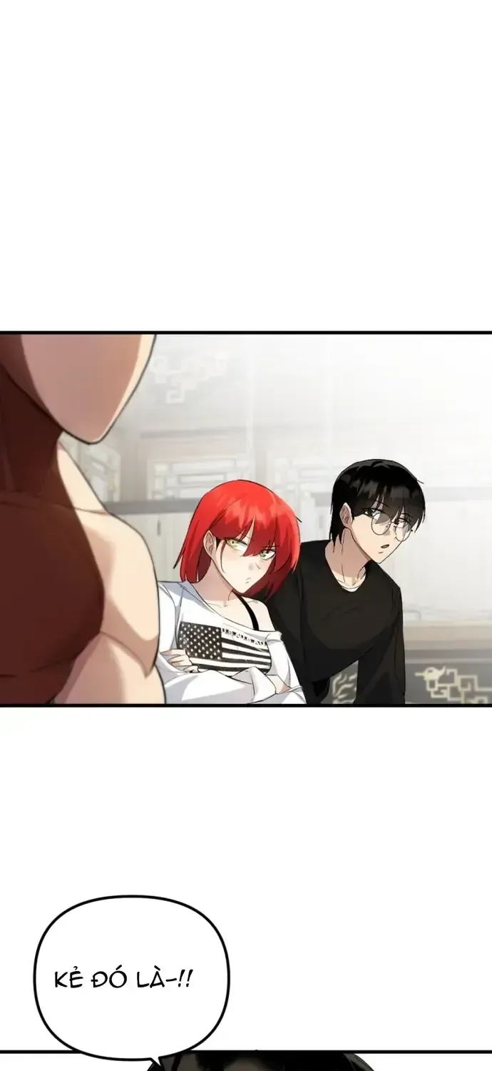 Quỷ Vương Livestream Chapter 9 - 113