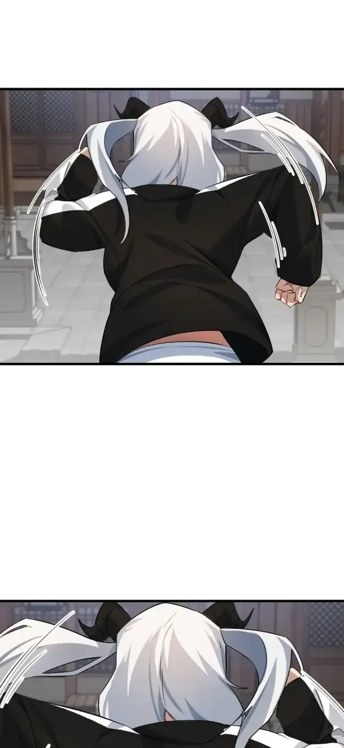 Quỷ Vương Livestream Chapter 9 - 117