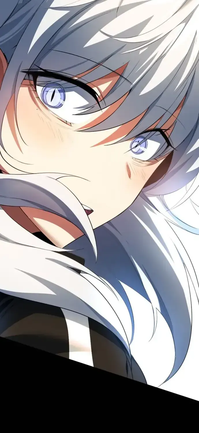 Quỷ Vương Livestream Chapter 9 - 120