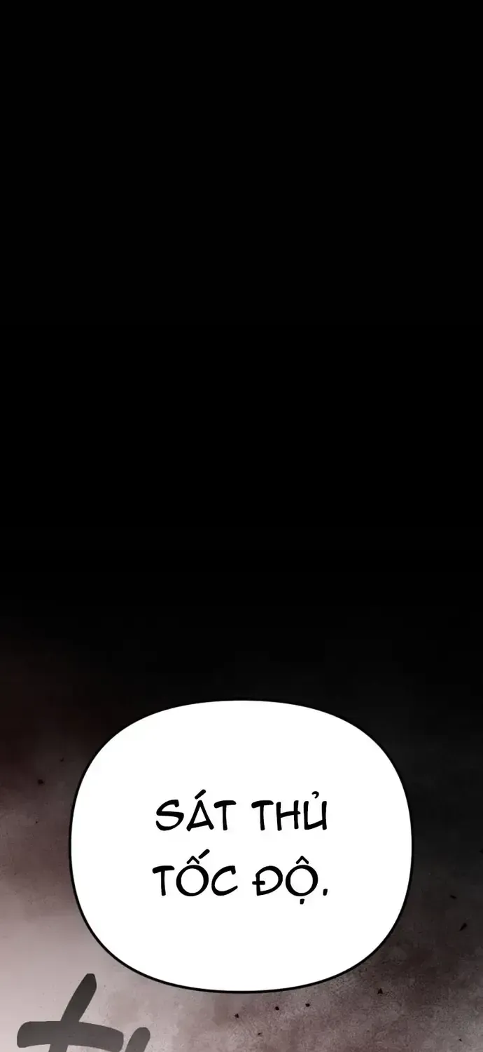 Quỷ Vương Livestream Chapter 9 - 121
