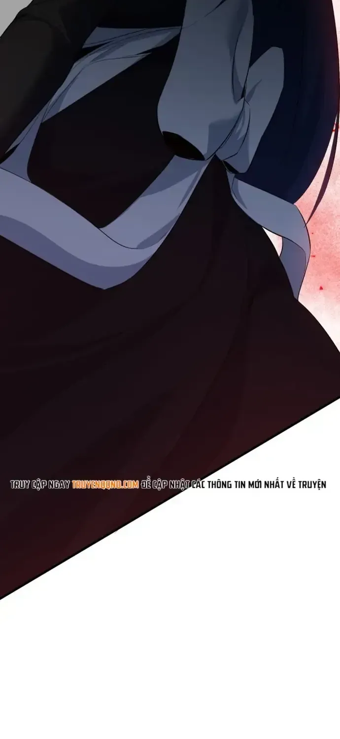 Quỷ Vương Livestream Chapter 9 - 123