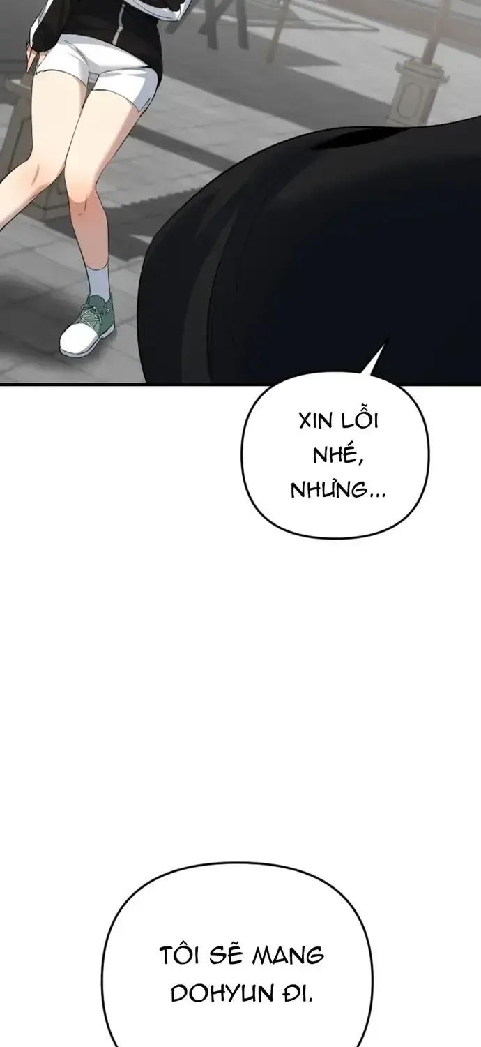 Quỷ Vương Livestream Chapter 9 - 125