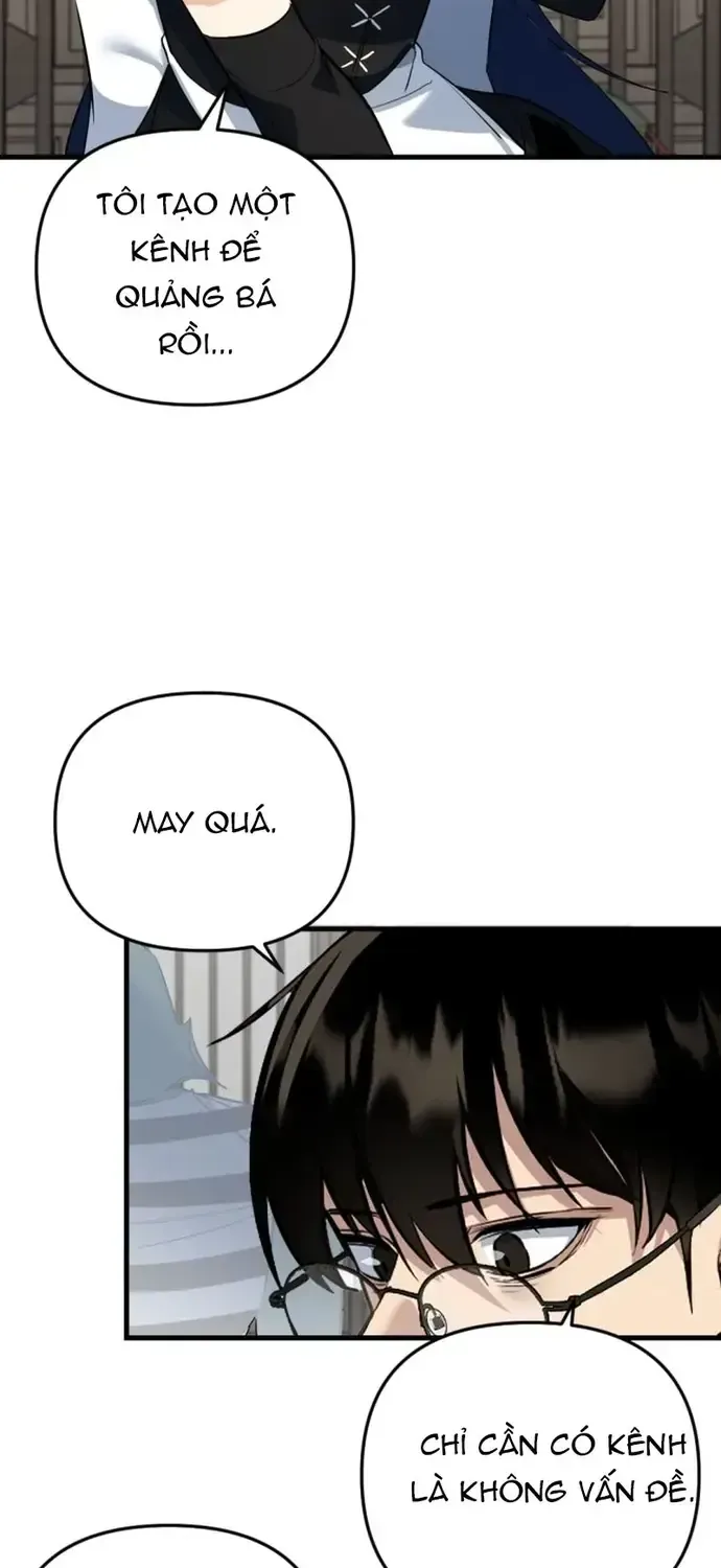 Quỷ Vương Livestream Chapter 9 - 15