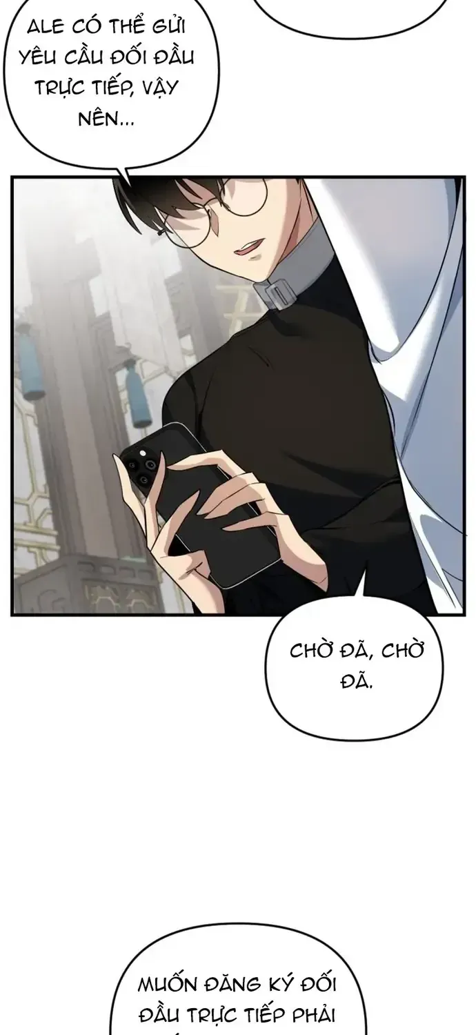 Quỷ Vương Livestream Chapter 9 - 16