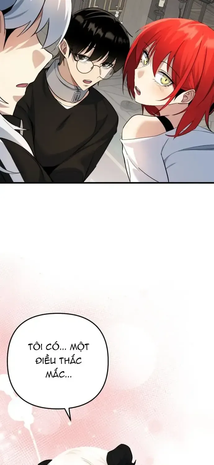 Quỷ Vương Livestream Chapter 9 - 21