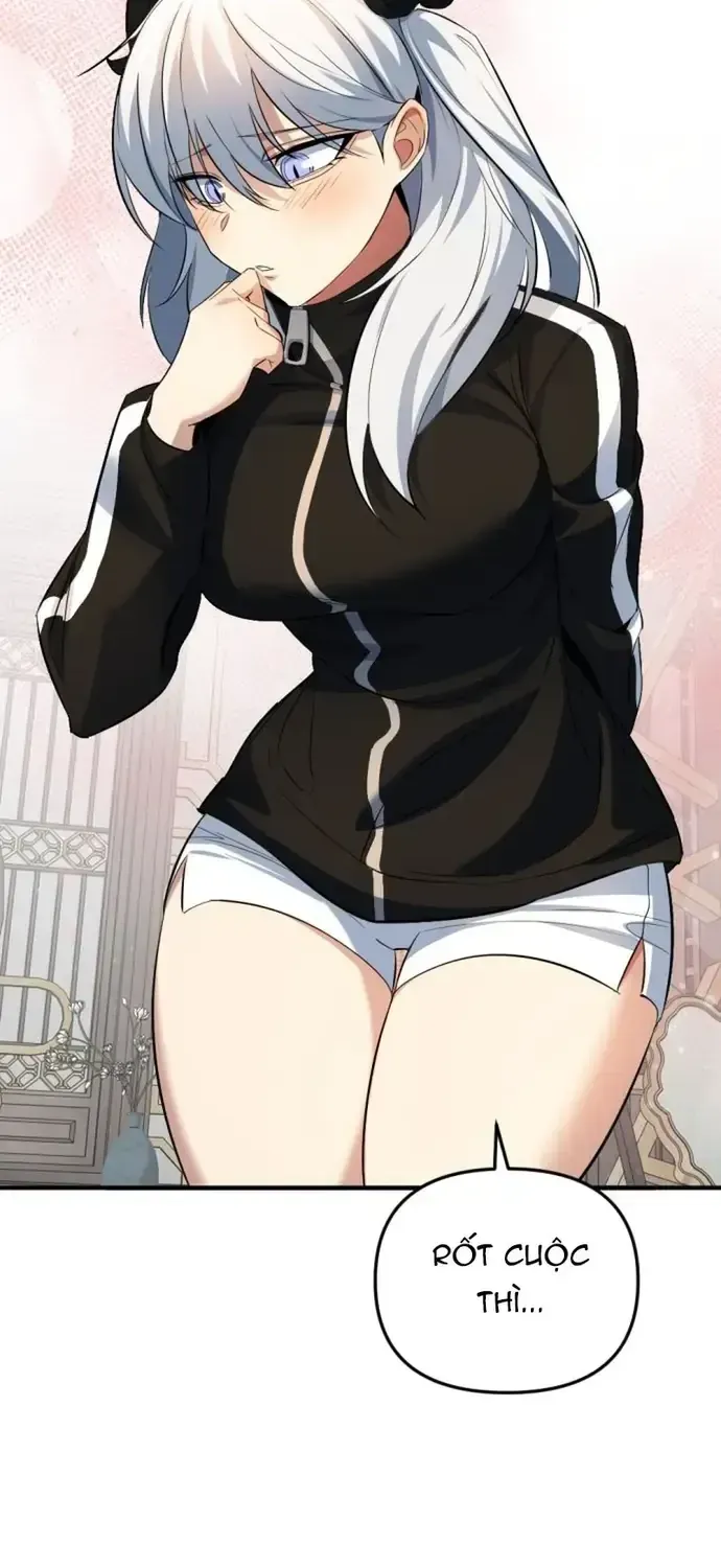 Quỷ Vương Livestream Chapter 9 - 22
