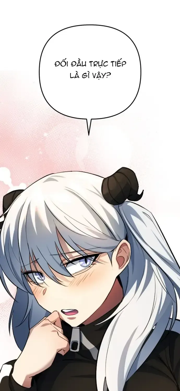 Quỷ Vương Livestream Chapter 9 - 23