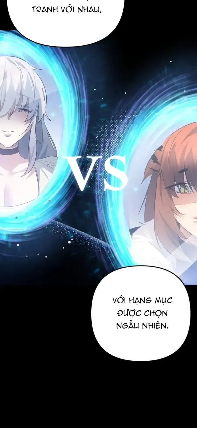 Quỷ Vương Livestream Chapter 9 - 27