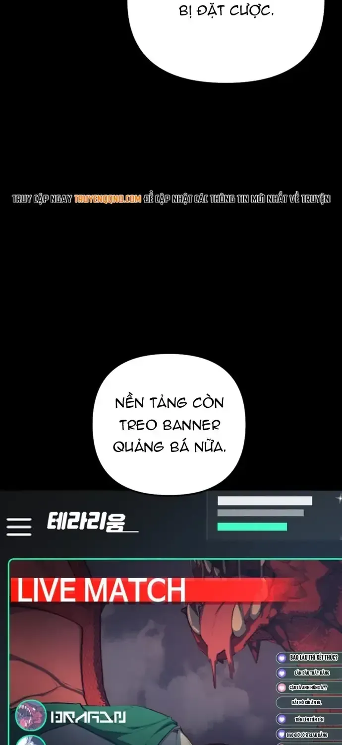 Quỷ Vương Livestream Chapter 9 - 29