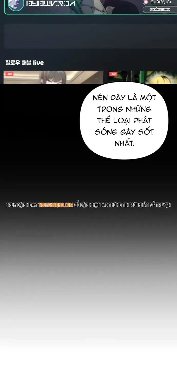 Quỷ Vương Livestream Chapter 9 - 30