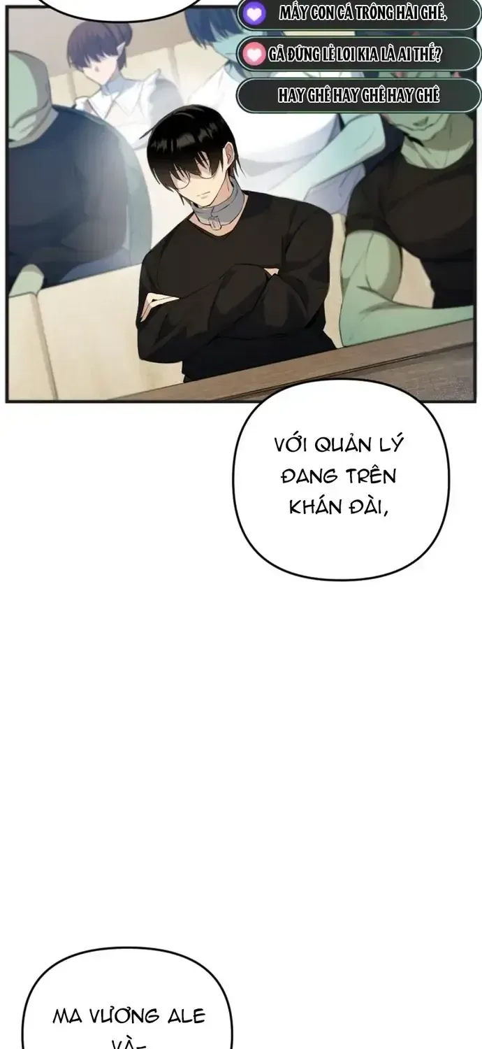 Quỷ Vương Livestream Chapter 9 - 4