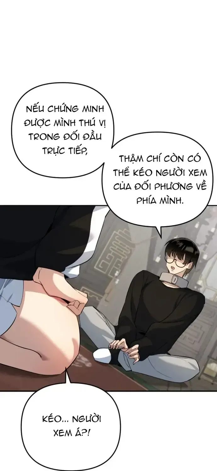 Quỷ Vương Livestream Chapter 9 - 31