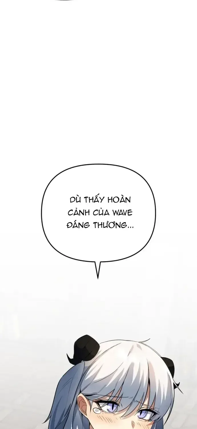 Quỷ Vương Livestream Chapter 9 - 32