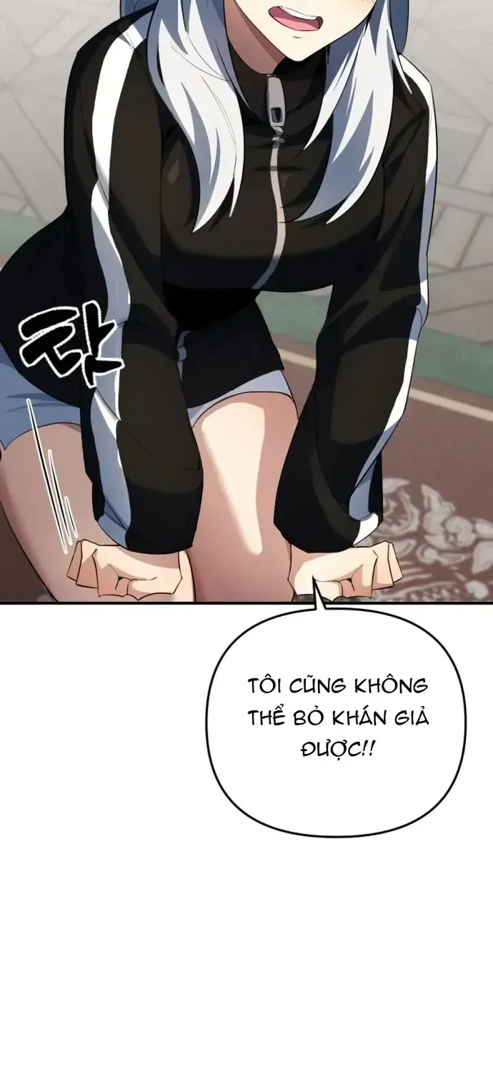 Quỷ Vương Livestream Chapter 9 - 33