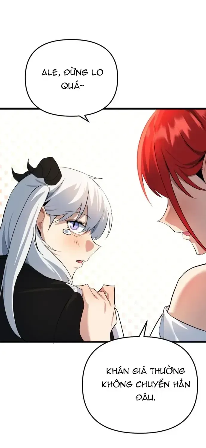 Quỷ Vương Livestream Chapter 9 - 34