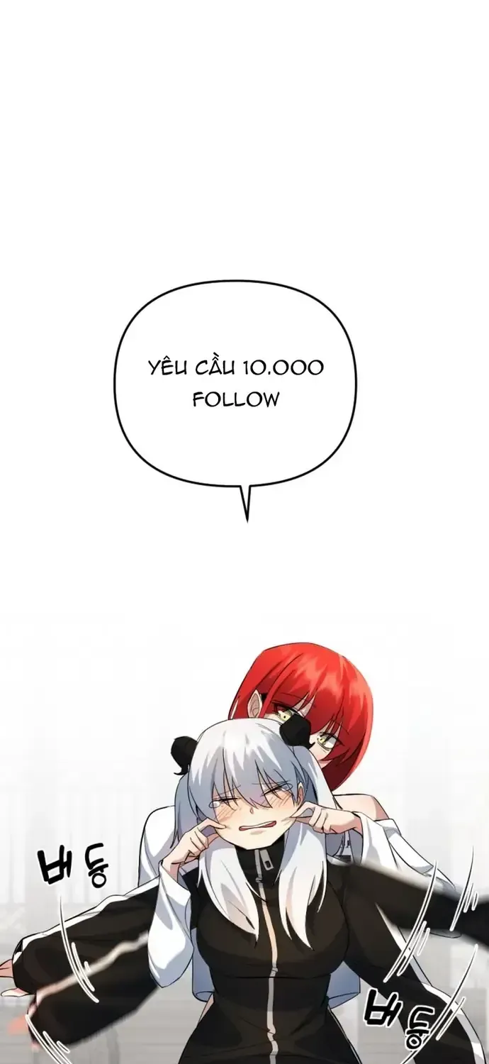 Quỷ Vương Livestream Chapter 9 - 37