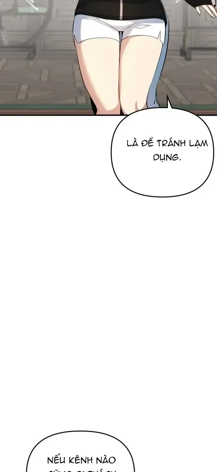 Quỷ Vương Livestream Chapter 9 - 38