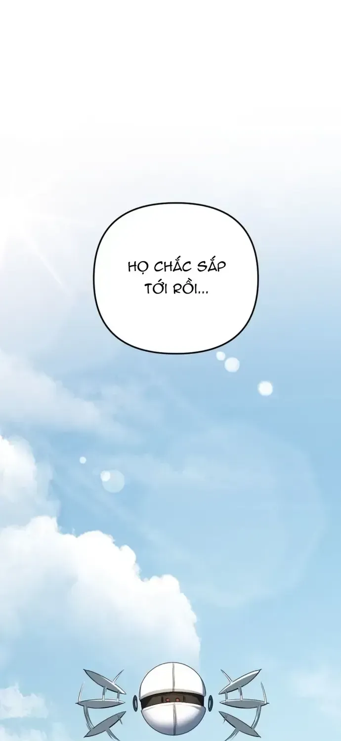 Quỷ Vương Livestream Chapter 9 - 45