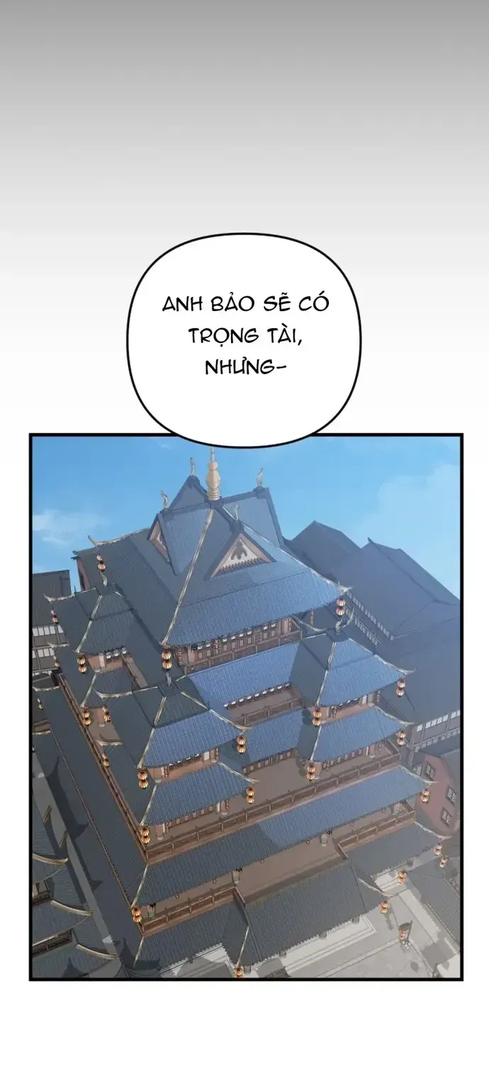 Quỷ Vương Livestream Chapter 9 - 47
