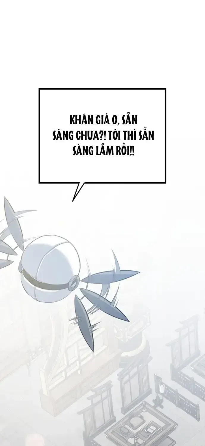 Quỷ Vương Livestream Chapter 9 - 48