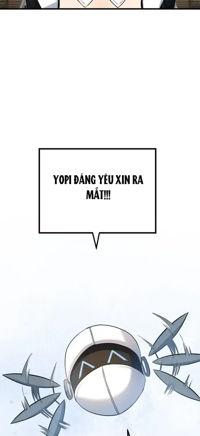Quỷ Vương Livestream Chapter 9 - 51