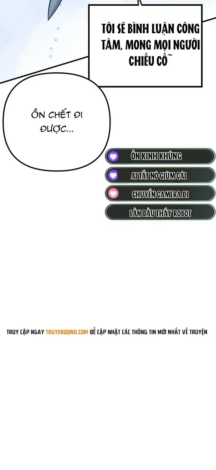 Quỷ Vương Livestream Chapter 9 - 52