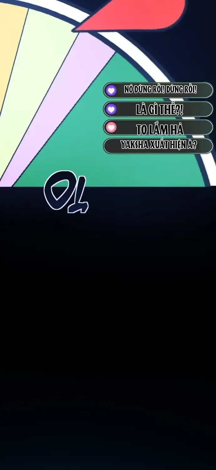 Quỷ Vương Livestream Chapter 9 - 58