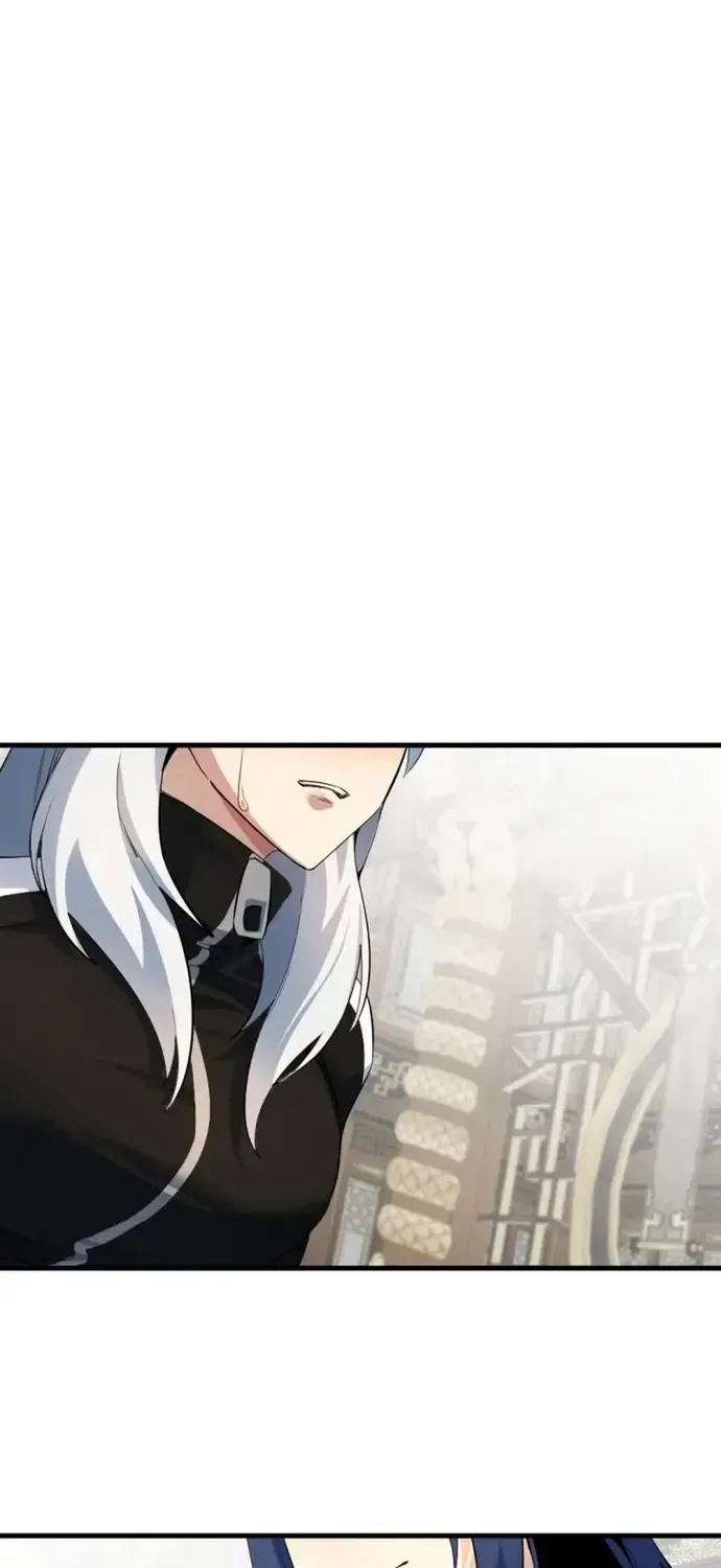 Quỷ Vương Livestream Chapter 9 - 60