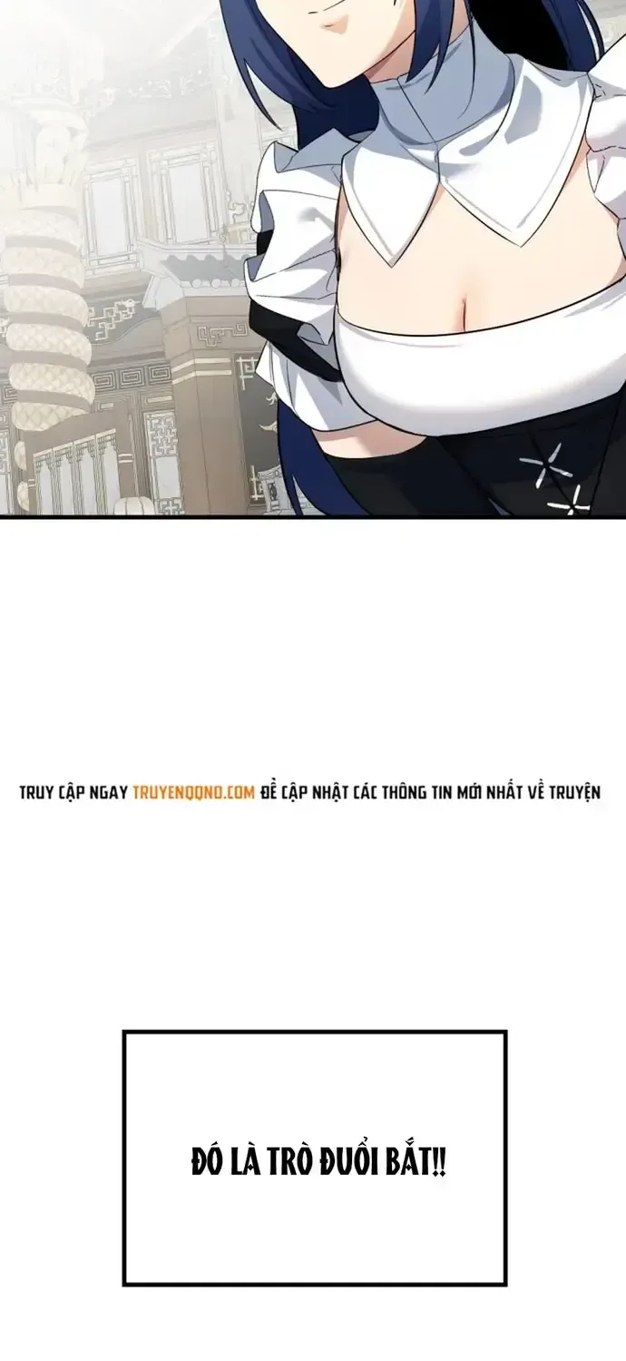 Quỷ Vương Livestream Chapter 9 - 61