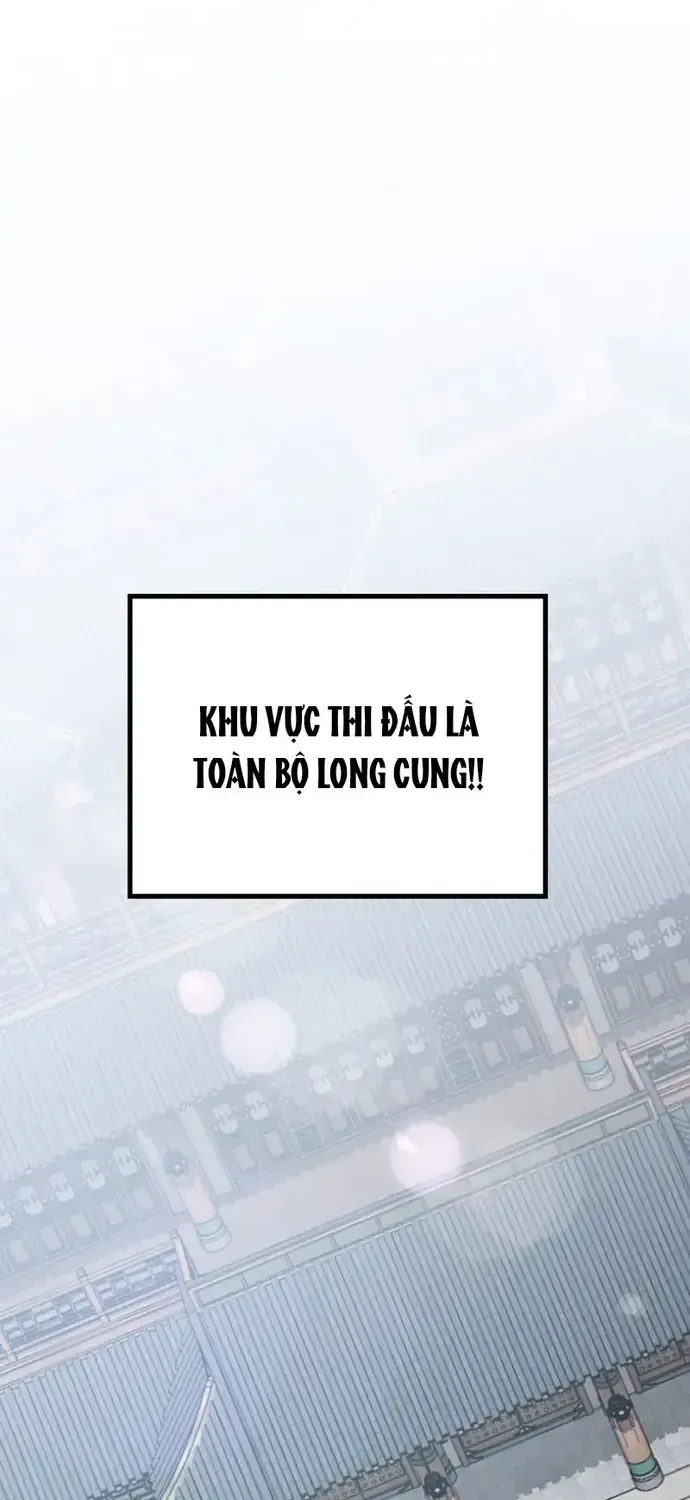 Quỷ Vương Livestream Chapter 9 - 63