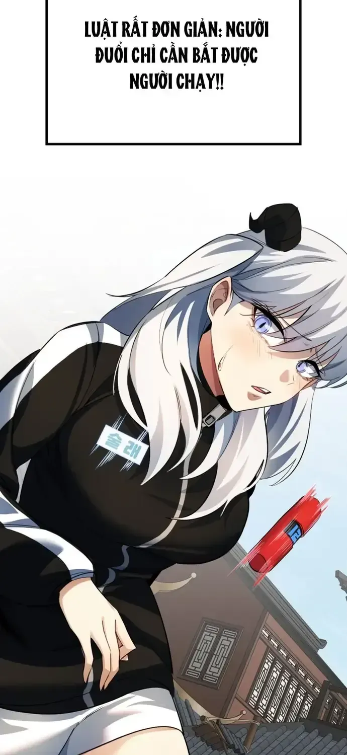 Quỷ Vương Livestream Chapter 9 - 65