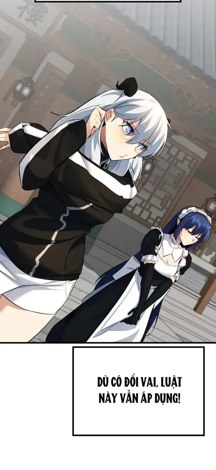 Quỷ Vương Livestream Chapter 9 - 70