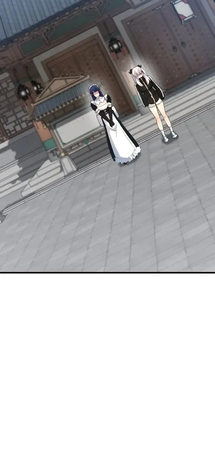 Quỷ Vương Livestream Chapter 9 - 74